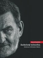 Daniel Pastirčák: Zaskočený večnosťou - cena, srovnání