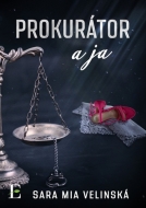 Prokurátor a ja - cena, srovnání