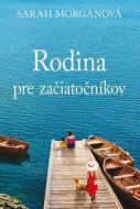 Rodina pre začiatočníkov - cena, srovnání