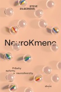NeuroKmene - cena, srovnání