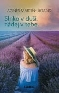 Slnko v duši, nádej v tebe - cena, srovnání