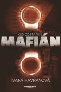 Keď zostarne mafián - cena, srovnání