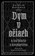 Dym v očiach - cena, srovnání