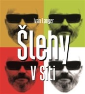 Šlehy V Síti - cena, srovnání
