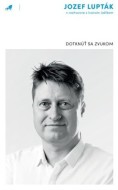 Dotknúť sa zvukom - cena, srovnání