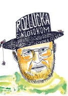 Rozlúčka s klobúkom - cena, srovnání