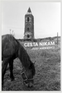 Cesta nikam - cena, srovnání