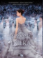 Dcera, 2. vydání - cena, srovnání