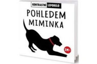 Pohledem miminka - cena, srovnání