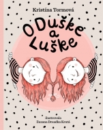 O Duške a Luške - cena, srovnání