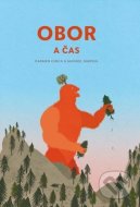 Obor a čas - cena, srovnání