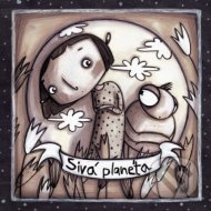 Sivá planéta - cena, srovnání