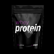 Edgar Whey protein 800g - cena, srovnání