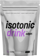 Edgar Isotonic drink 1000g - cena, srovnání
