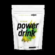 Edgar Powerdrink Vegan 600g - cena, srovnání