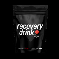 Edgar Recovery drink 1000g - cena, srovnání