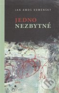 Jedno nezbytné - cena, srovnání