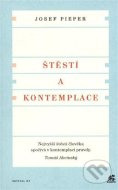 Štěstí a kontemplace - cena, srovnání