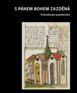 S pánem bohem zazděná - cena, srovnání