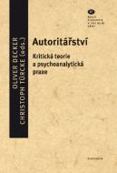 Autoritářství (svazek 67) - cena, srovnání
