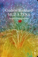 Muž a žena - cena, srovnání