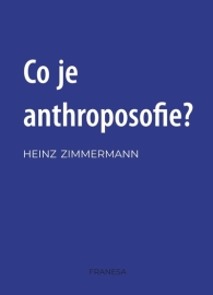 Co je anthroposofie?