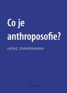 Co je anthroposofie? - cena, srovnání