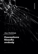 Foucaultova filozofie svobody - cena, srovnání