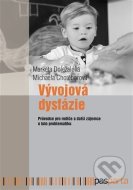 Vývojová dysfázie - cena, srovnání