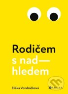 Rodičem s nadhledem - cena, srovnání