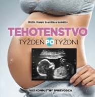 Tehotenstvo týždeň po týždni - cena, srovnání