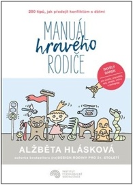 Manuál hravého rodiče