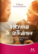 Výchova je setkáním - cena, srovnání