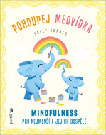 Pohoupej medvídka - cena, srovnání