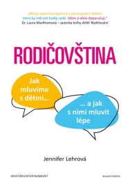 Rodičovština, 2. vydání