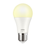 Niceboy ION SmartBulb Ambient 9W - E27 - cena, srovnání