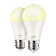 Niceboy ION SmartBulb AMBIENT E27 Set 2 ks - cena, srovnání