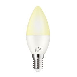 Niceboy ION SmartBulb Ambient E14, 5,5W