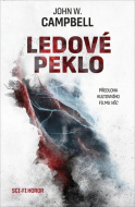 Ledové peklo - cena, srovnání