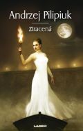 Ztracená - Andrzej Pilipiuk - cena, srovnání