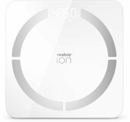 Niceboy ION Smart Scale White