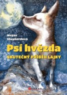 Psí hvězda - cena, srovnání