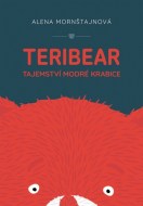 Teribear - Alena Mornštajnová - cena, srovnání