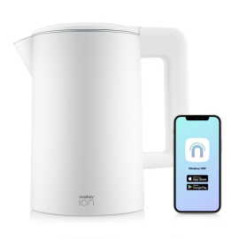 Niceboy ION SmartKettle