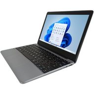 Umax VisionBook 12WRX UMM230220 - cena, srovnání