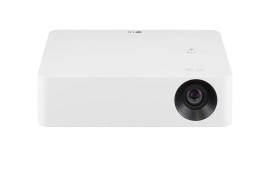 LG PF610P