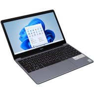 Umax VisionBook 14WQ UMM230242 - cena, srovnání