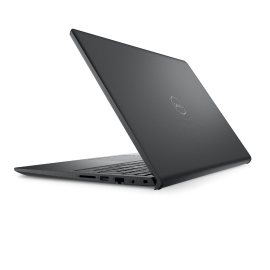 Dell Vostro 3510 2FCD2