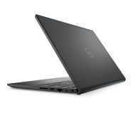 Dell Vostro 3510 2FCD2 - cena, srovnání
