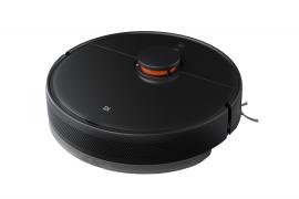 Xiaomi Mi Robot VacuumMop 2 Ultra